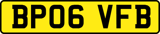 BP06VFB
