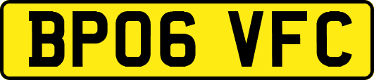 BP06VFC