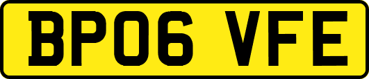 BP06VFE