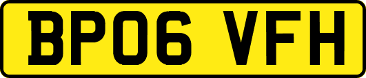 BP06VFH