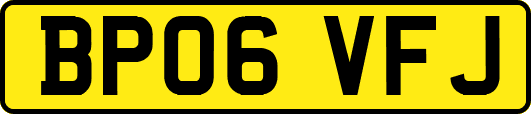 BP06VFJ