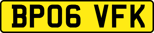 BP06VFK