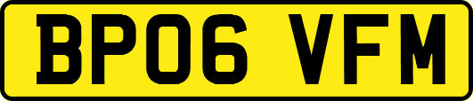 BP06VFM