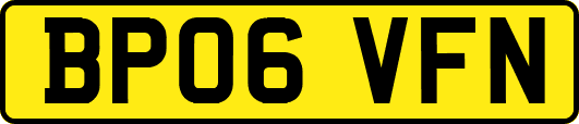 BP06VFN