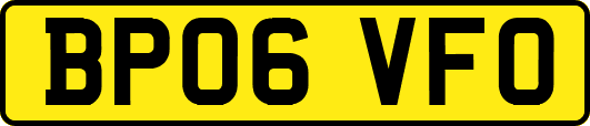 BP06VFO