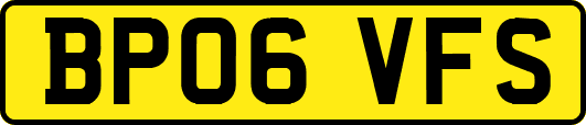BP06VFS