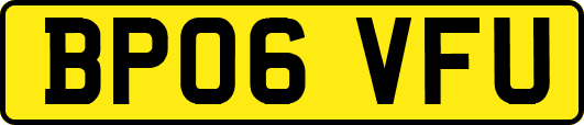 BP06VFU