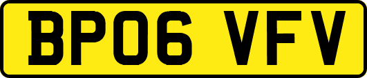 BP06VFV
