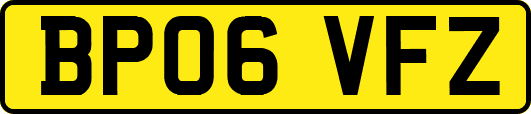 BP06VFZ