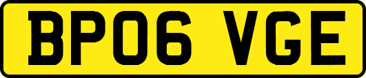 BP06VGE