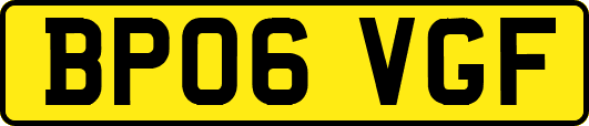 BP06VGF
