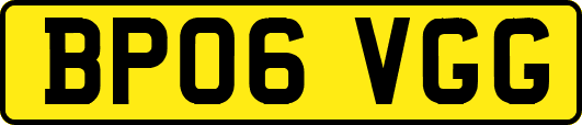 BP06VGG
