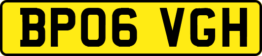 BP06VGH