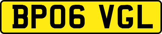 BP06VGL