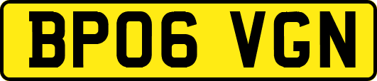 BP06VGN