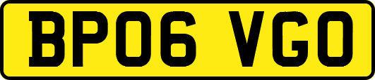 BP06VGO