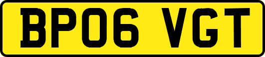 BP06VGT