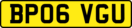 BP06VGU