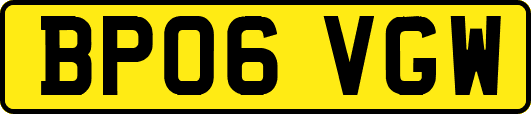 BP06VGW