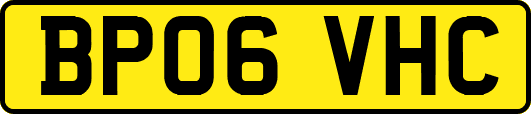 BP06VHC