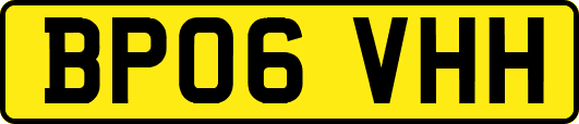 BP06VHH