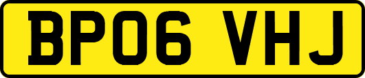BP06VHJ
