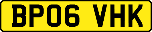 BP06VHK