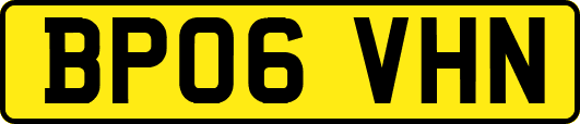 BP06VHN