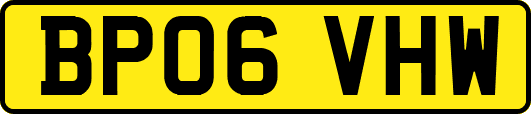 BP06VHW