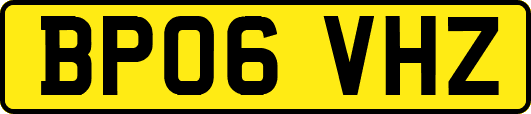 BP06VHZ