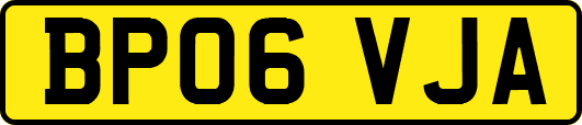 BP06VJA