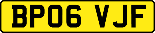 BP06VJF