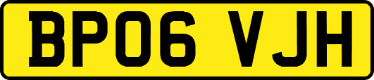 BP06VJH
