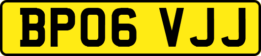 BP06VJJ