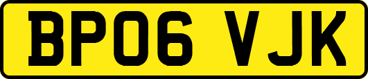 BP06VJK