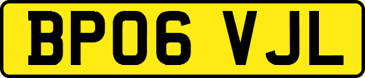 BP06VJL