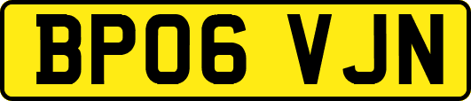 BP06VJN