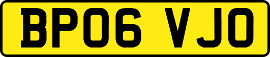 BP06VJO