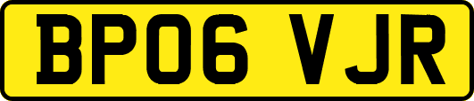 BP06VJR