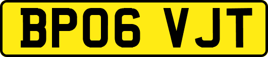 BP06VJT