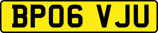BP06VJU