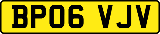 BP06VJV