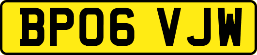 BP06VJW