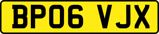 BP06VJX