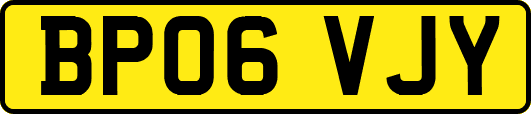 BP06VJY
