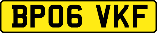 BP06VKF