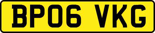 BP06VKG
