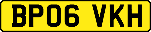 BP06VKH
