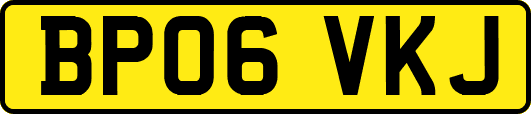 BP06VKJ