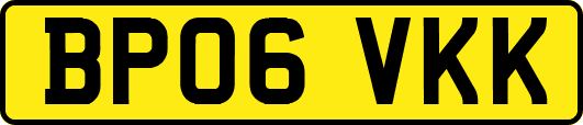BP06VKK